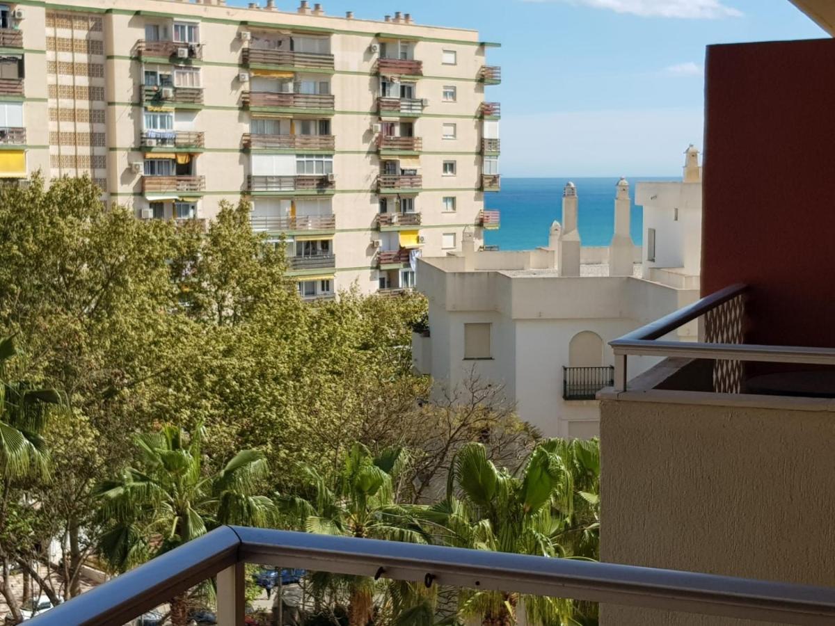Apartamento La Bonita - *