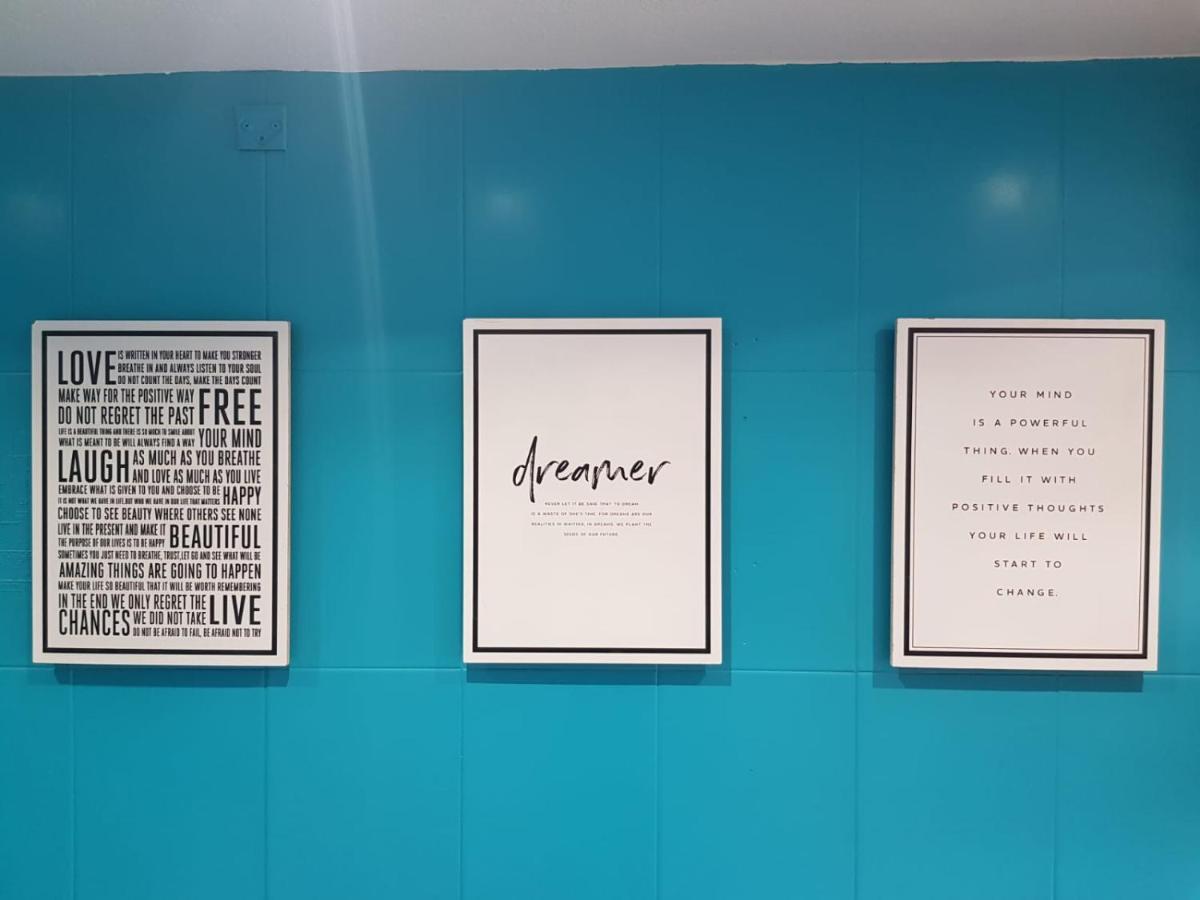 La Bonita - Benalmádena