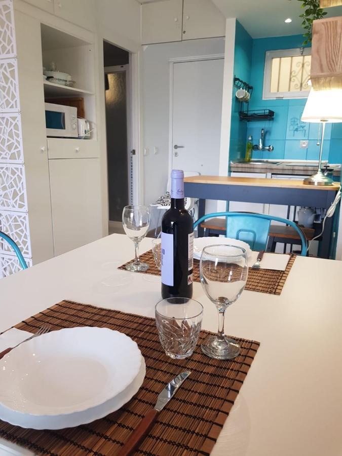 La Bonita - Appartement *