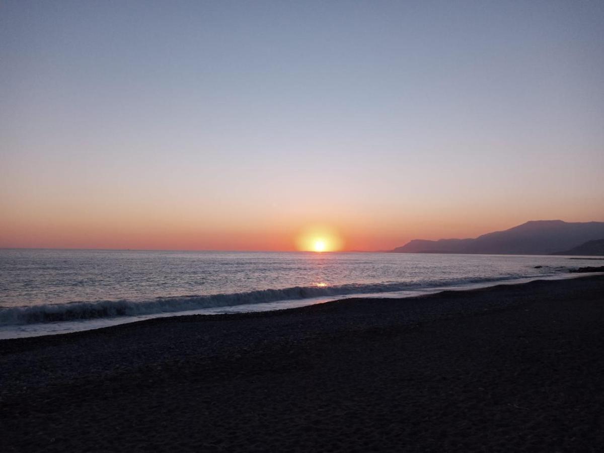 La Bonita - * Benalmádena