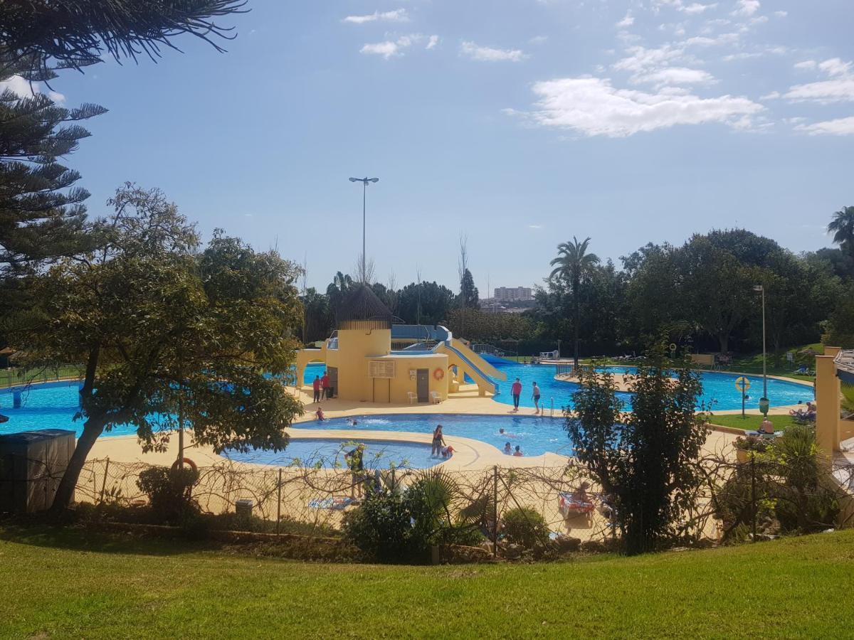 La Bonita - * Benalmádena